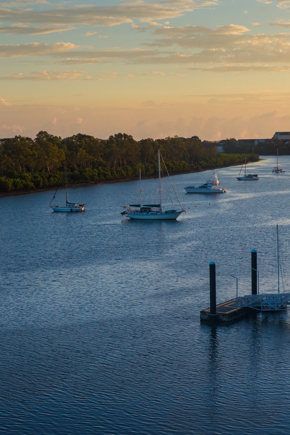 Bundaberg, Australia