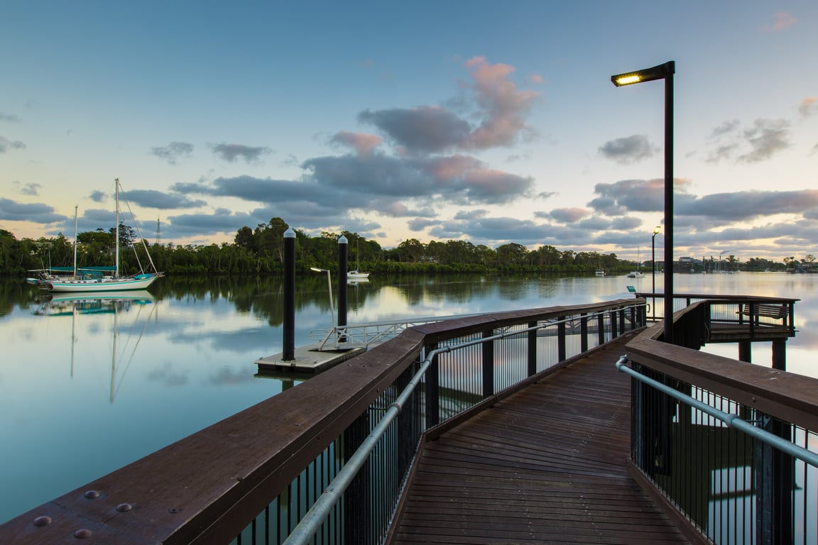 Bundaberg, Australia