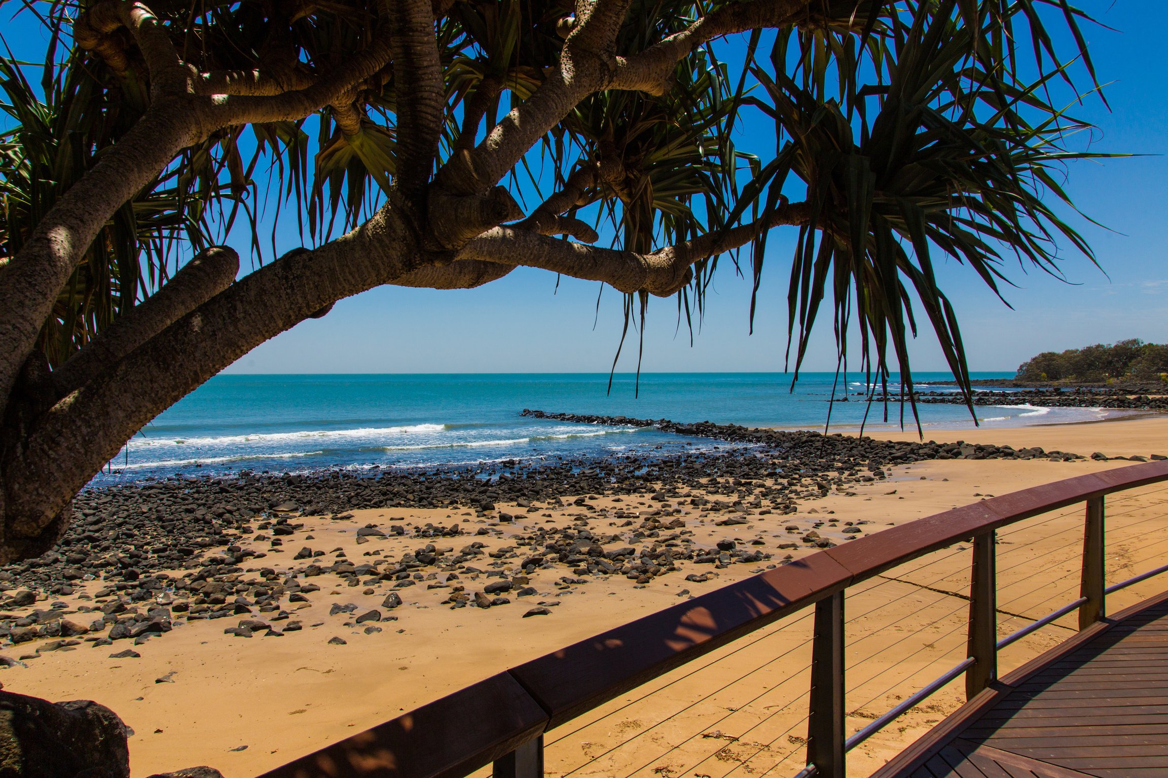 Bundaberg, Australia